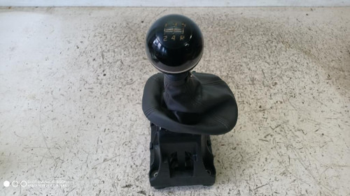 FIAT 500X (2018) CAMBIO E TRASMISSIONE COMANDO CAMBIO USATO Da 2018 A 2022 [[288566]]