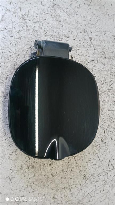 FIAT 500X (2018) LAMIERATI ESTERNI SPORTELLO CARBURANTE PARAFANGO POST. USATO Da 2018 A 2022 [[288572]]