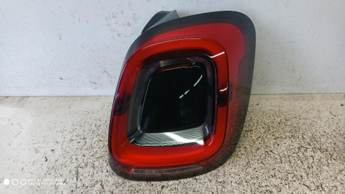 FIAT 500X (2018) FANALERIA FANALE POST. DX. USATO Da 2018 A 2022 [[288574]]