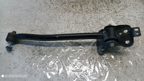 FIAT 500X (2018) ASSALE BRACCIO LONGITUDINALE POST. DX. USATO Da 2018 A 2022 [[288600]]