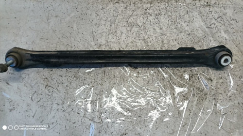 FIAT 500X (2018) ASSALE BRACCIO OSCILLANTE (POST.) POST. DX. USATO Da 2018 A 2022 [[288603]]