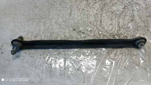 FIAT 500X (2018) ASSALE BRACCIO OSCILLANTE (POST.) POST. SX. USATO Da 2018 A 2022 [[288604]]