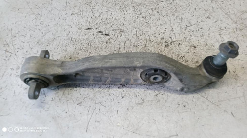 ALFA ROMEO STELVIO (2017) ASSALE BRACCIO OSCILLANTE (POST.INF.) ANT. SX. USATO Da 2016 A 2022 [[288620]]