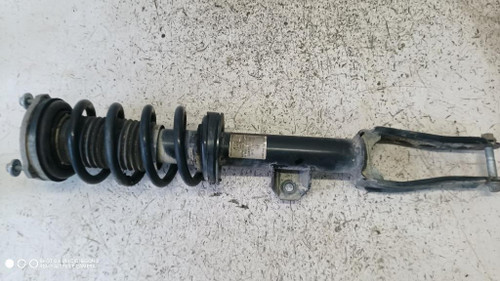 ALFA ROMEO STELVIO (2017) ASSALE AMMORTIZZATORE ANT. SX. USATO Da 2016 A 2022 [[288623]]