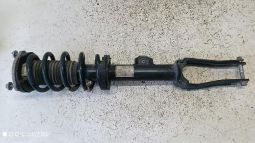 ALFA ROMEO STELVIO (2017) ASSALE AMMORTIZZATORE ANT. DX. USATO Da 2016 A 2022 [[288624]]