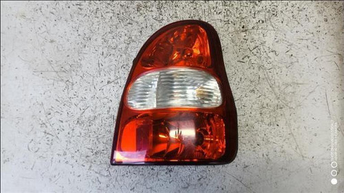 KIA CARNIVAL «I» (1999) FANALERIA FANALE POST. DX. USATO Da 1999 A 2001 [[288616]]