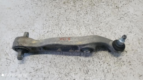 ALFA ROMEO STELVIO (2017) ASSALE BRACCIO OSCILLANTE (POST.INF.) ANT. DX. USATO Da 2016 A 2022 [[288626]]