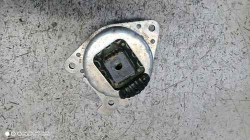 ALFA ROMEO STELVIO (2017) MOTORE SUPPORTO GOMMA MOTORE DX. USATO Da 2016 A 2022 [[288628]]