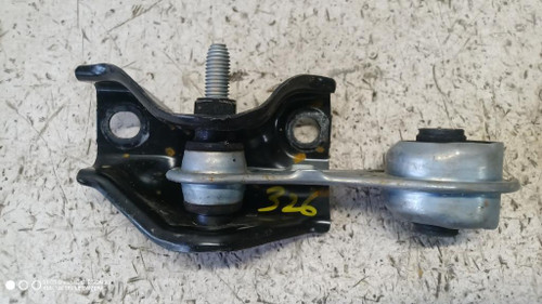 DACIA SANDERO «III» (2020) MOTORE SUPPORTO GOMMA MOTORE (BIELLETTA) USATO Da 2020 in poi [[288648]]