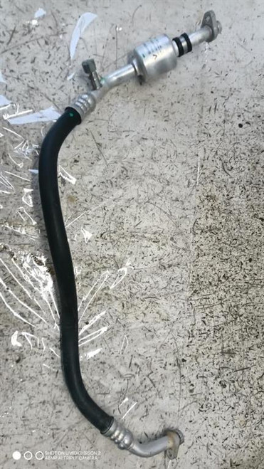 DACIA SANDERO «III» (2020) TERMICO FLESSIBILE A/C (COMPRESSORE/EVAPORATORE) USATO Da 2020 in poi [[288669]]