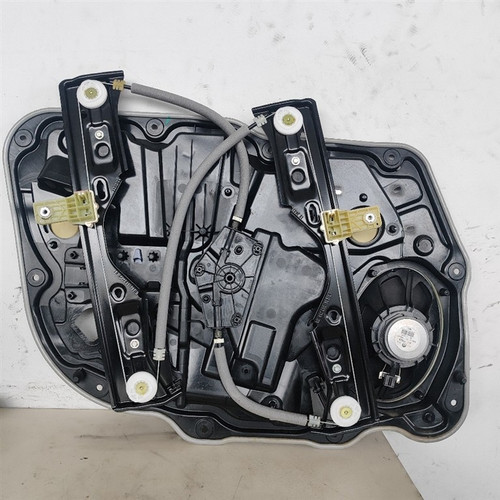 JEEP COMPASS «III» (2021) CRISTALLI ALZACRISTALLO PORTA ANT. DX. USATO Da 2021 in poi [[288722]]