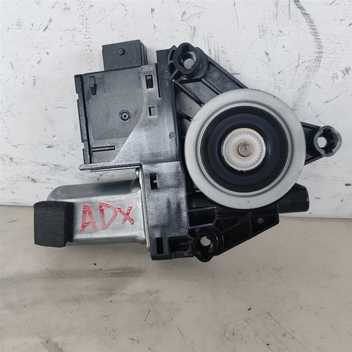 JEEP COMPASS «III» (2021) CRISTALLI MOTORINO ALZACRISTALLO PORTA ANT. DX. USATO Da 2021 in poi [[288723]]