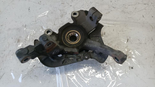 FIAT PANDA «III» (2012) ASSALE FUSELLO RUOTA ANT. SX. USATO Da 2020 in poi [[262325]]