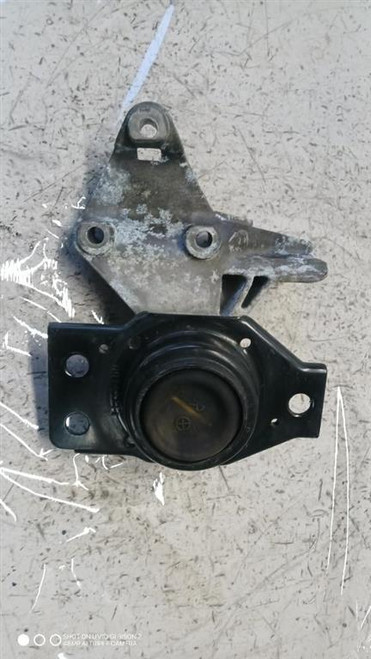 NISSAN QASHQAI «I» (2010) MOTORE SUPPORTO GOMMA MOTORE DX. USATO Da 2010 in poi [[288701]]