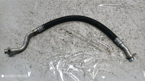 NISSAN QASHQAI «I» (2010) TERMICO FLESSIBILE A/C (COMPRESSORE/EVAPORATORE) USATO Da 2010 in poi [[288706]]