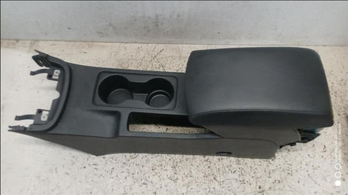 SEAT LEON SC «5F5» (2013) ALLESTIMENTI INTERNI BRACCIOLO CONSOLE CENTRALE USATO Da 2013 A 2018 [[288753]]