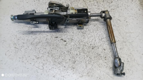 SEAT LEON SC «5F5» (2013) STERZO PIANTONE STERZO USATO Da 2012 A 2016 [[288745]]