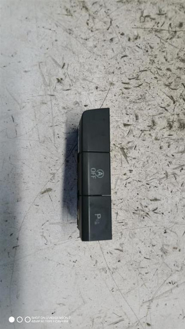 SEAT LEON SC «5F5» (2013) ALLESTIMENTI INTERNI PULSANTIERA MULTIFUNZIONE CENTRALE SX. USATO Da 2013 A 2018 [[288748]]