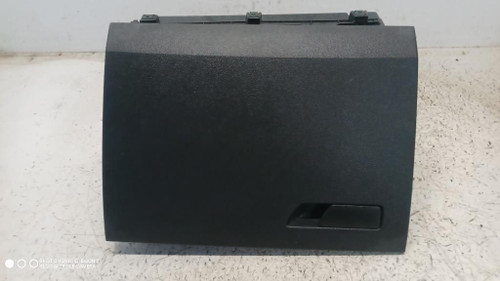 SEAT LEON SC «5F5» (2013) ALLESTIMENTI INTERNI BOX PORTAOGGETTI COMPLETO USATO Da 2012 A 2016 [[288751]]