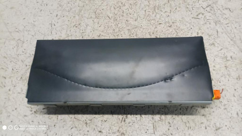 SEAT LEON SC «5F5» (2013) SICUREZZA AIR-BAG PASSEGGERO USATO Da 2013 A 2018 [[288757]]