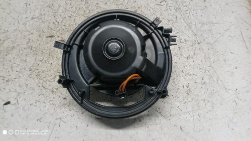 SEAT LEON SC «5F5» (2013) TERMICO MOTORINO VENTILAZIONE ABITACOLO USATO Da 2013 A 2018 [[288758]]