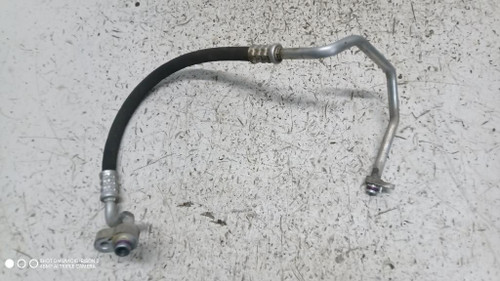 SEAT LEON SC «5F5» (2013) TERMICO FLESSIBILE A/C (COMPRESSORE/CONDENSATORE) USATO Da 2013 A 2018 [[288760]]