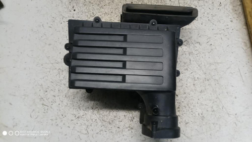 SEAT LEON SC «5F5» (2013) SCARICO E INIEZIONE FILTRO ARIA COMPLETO USATO Da 2013 A 2018 [[288766]]