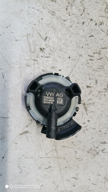 SEAT LEON SC «5F5» (2013) IMPIANTO ELETTRICO SENSORE AIR-BAG (LATERALE ANT.) DX. USATO Da 2013 A 2018 [[288781]]