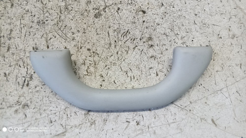 SEAT LEON SC «5F5» (2013) ALLESTIMENTI INTERNI MANIGLIA TETTO POSTERIORE DX. USATO Da 2013 A 2018 [[288784]]