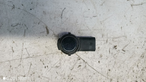 SEAT LEON SC «5F5» (2013) LAMIERATI ESTERNI SENSORE PARCHEGGIO PARAURTI EST. POST. DX. USATO Da 2013 A 2018 [[288788]]