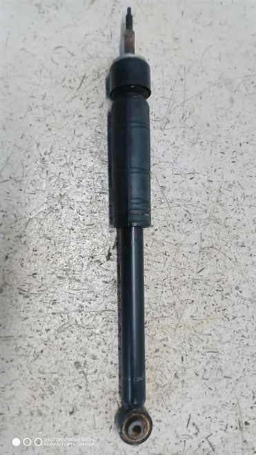 SUZUKI IGNIS «III» (2016) ASSALE AMMORTIZZATORE POST. DX. USATO Da 2016 A 2020 [[288836]]
