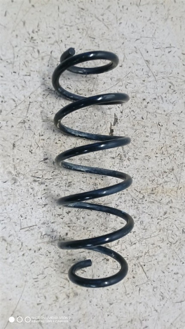 SUZUKI IGNIS «III» (2016) ASSALE MOLLA AMMORTIZZATORE POST. SX. USATO Da 2016 A 2020 [[288837]]