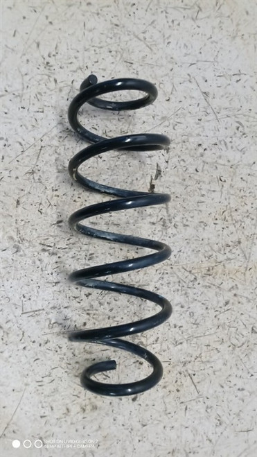 SUZUKI IGNIS «III» (2016) ASSALE MOLLA AMMORTIZZATORE POST. DX. USATO Da 2016 A 2020 [[288838]]