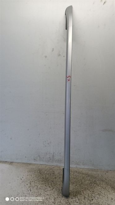 SUZUKI IGNIS «III» (2016) LAMIERATI ESTERNI BARRA PORTAPACCHI TETTO SX. USATO Da 2016 A 2020 [[288816]]