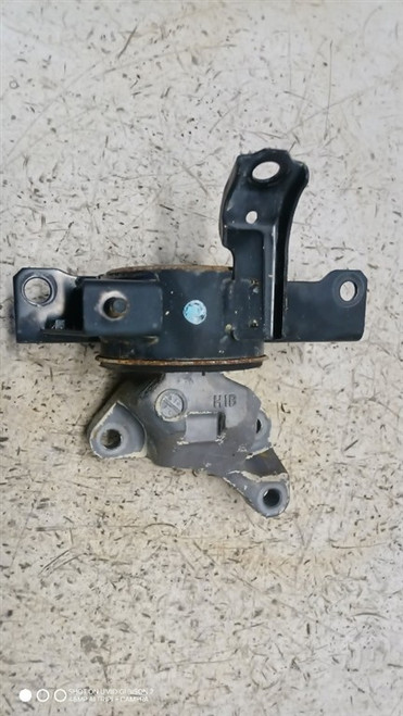 SUZUKI IGNIS «III» (2016) MOTORE SUPPORTO GOMMA MOTORE SX. USATO Da 2016 A 2020 [[288839]]