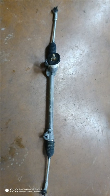 SUZUKI IGNIS «III» (2016) STERZO SCATOLA STERZO C/SERVOSTERZO USATO Da 2016 A 2020 [[288844]]