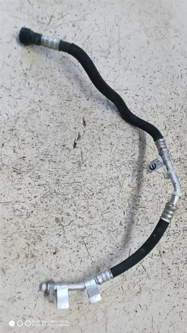 FIAT 500X (2018) TERMICO TUBO ARIA CONDIZIONATA USATO [[288868]]