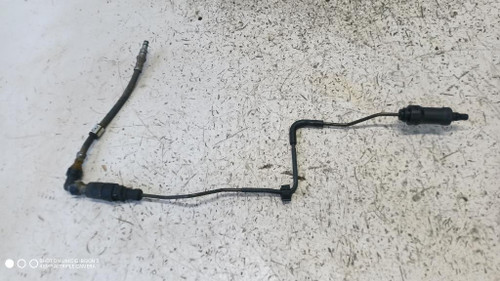 FIAT 500X (2018) CAMBIO E TRASMISSIONE TUBO FLESSIBILE CILINDRETTO FRIZIONE USATO [[288871]]