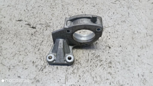 FIAT 500X (2018) CAMBIO E TRASMISSIONE SUPPORTO SEMIASSE USATO [[288889]]