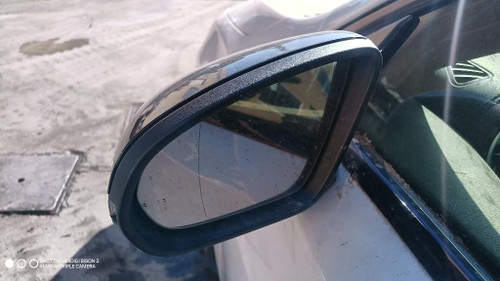 MERCEDES CLASSE A «W177» (2022) CRISTALLI RETROVISORE ESTERNO ANT. SX. USATO Da 2022 in poi [[288925]]