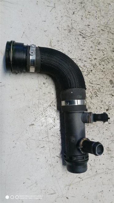 ALFA ROMEO GIULIA (2016) TERMICO MANICOTTO RADIATORE INF. USATO Da 2020 A 2022 [[288948]]