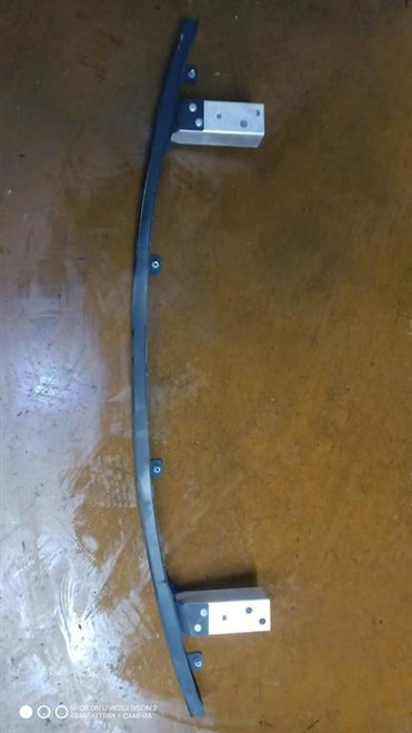 ALFA ROMEO GIULIA (2016) LAMIERATI INTERNI TRAVERSA FRONTALE INF. ANT. USATO Da 2020 A 2022 [[288942]]