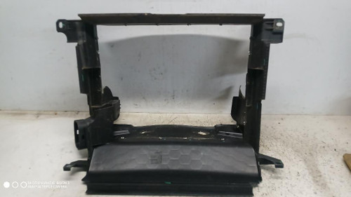 ALFA ROMEO GIULIA (2016) TERMICO CONVOGLIATORE ARIA USATO Da 2020 A 2022 [[288944]]