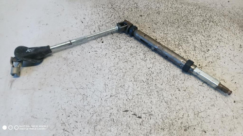 SMART FORTWO COUPÉ «451» (2010) STERZO PIANTONE STERZO USATO Da 2010 in poi [[288909]]