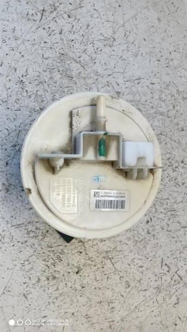 SMART FORTWO COUPÉ «451» (2010) SCARICO E INIEZIONE POMPA CARBURANTE USATO Da 2010 in poi [[288910]]