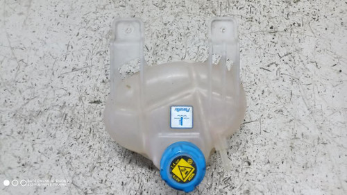 ALFA ROMEO MITO (2013) TERMICO VASCHETTA ACQUA USATO Da 2013 A 2016 [[288985]]