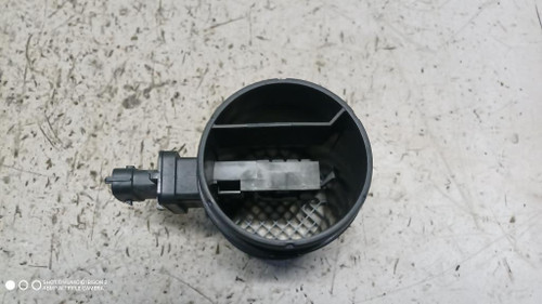 ALFA ROMEO MITO (2013) SCARICO E INIEZIONE MISURATORE MASSA ARIA USATO Da 2013 A 2016 [[288980]]