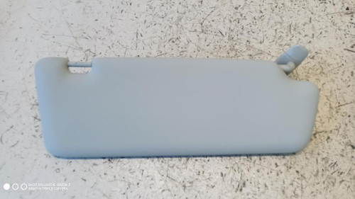 AUDI A3 «8VA» SPORTBACK (2012) ALLESTIMENTI INTERNI PANNELLO PARASOLE SX. USATO Da 2012 A 2015 [[289003]]