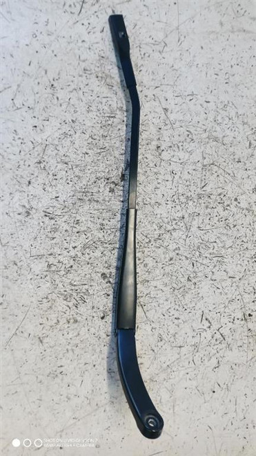 AUDI A3 «8VA» SPORTBACK (2012) CRISTALLI BRACCIO TERGICRISTALLO PARABREZZA SX. USATO Da 2012 A 2015 [[289004]]