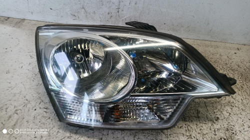 OPEL ANTARA «A» (2011) FANALERIA PROIETTORE ANT. DX. USATO Da 2010 in poi [[288962]]